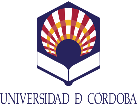 Universidad de Córdoba