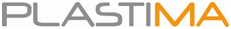plastima